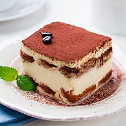 COCOA EN POLVO BOLSA 