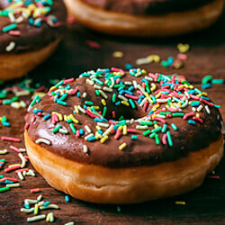 GRANILLO MULTICOLOR FINO 