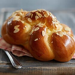 HARINA PREPARADA PARA DANES 