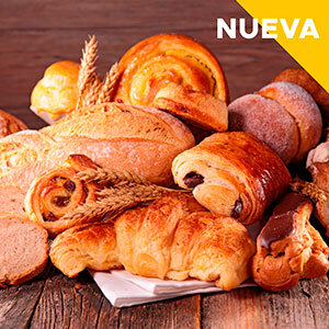 LEVADURA LÍQUIDA KASTALIA UNIKA 20KG