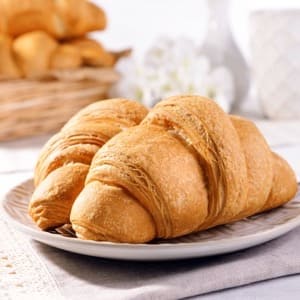 LEVADURA INSTÁNTANEA 