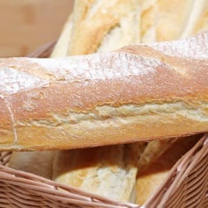 LEVADURA INSTÁNTANEA ACTIVA AZTECA 20*500 GRS