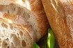 Ciabatta